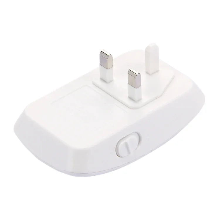 画像代替テキスト