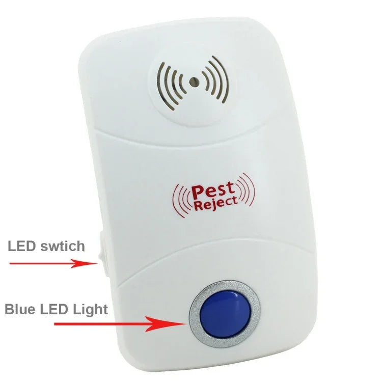 画像代替テキスト