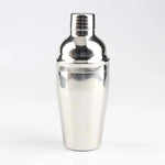 18 in 1 Cocktail Shaker Tools Setwith Acrylic Mount, , Capacity: 750ml, 750ml