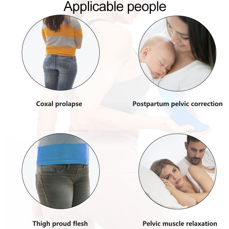 Postpartum Repair Hip Trainer Beautiful Buttocks Beautiful Butt Clip, Beautiful Butt Clip Blue, Beautiful Butt Clip Purple, Beautiful Butt Clip Orange, Beautiful Butt Clip Pink
