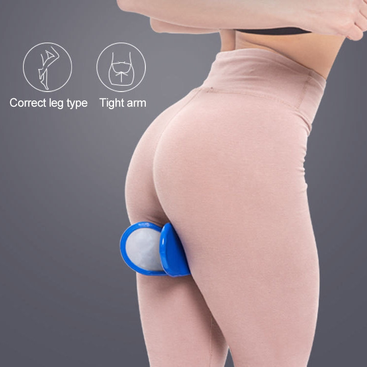 Postpartum Repair Hip Trainer Beautiful Buttocks Beautiful Butt Clip, Beautiful Butt Clip Blue, Beautiful Butt Clip Purple, Beautiful Butt Clip Orange, Beautiful Butt Clip Pink