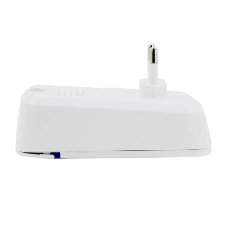 画像代替テキスト