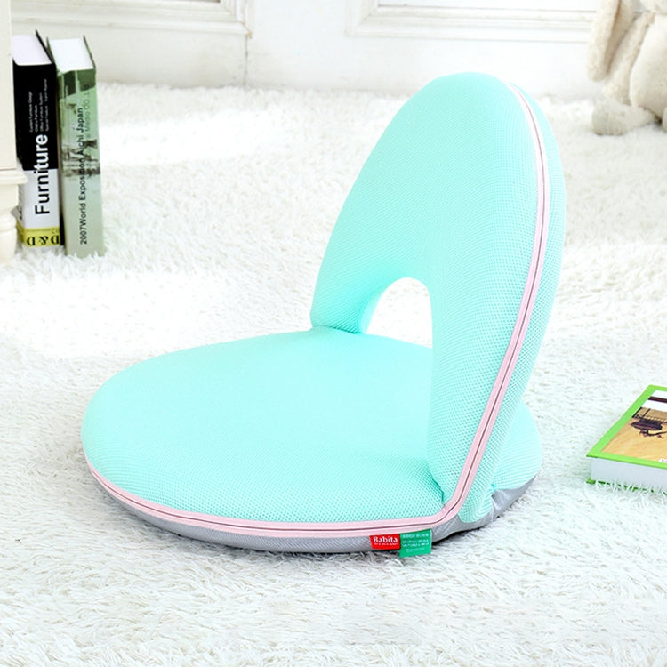 Multifunctional Folding Bed Backrest Waist Pregnant Women Breastfeeding Chair, 5-Speed / Large, 5-Speed / Large(Light Purple), 5-Speed / Large(Cyan), 5-Speed / Large(Baby Blue), 5-Speed / Large(Light Pink)