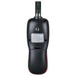 Wintact WT83B Bluetooth Digital Humidity & Temperature Meter, WT83B