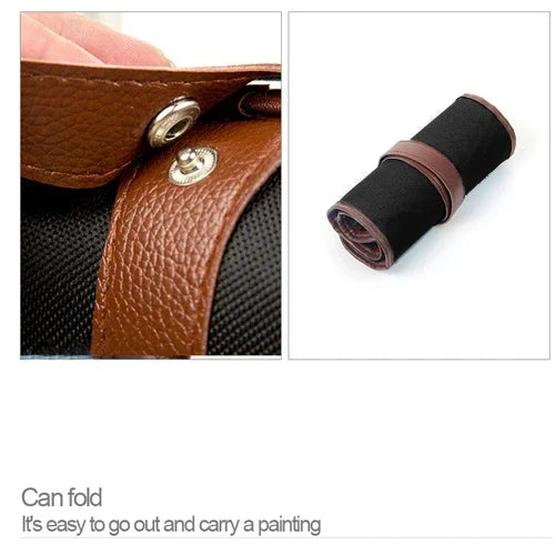 نص بديل للصورة