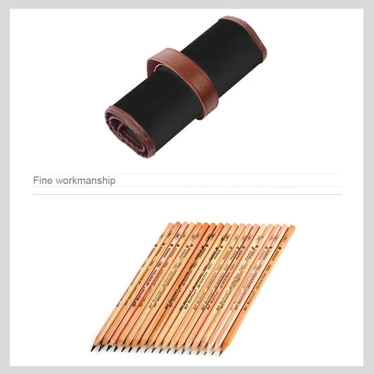 نص بديل للصورة