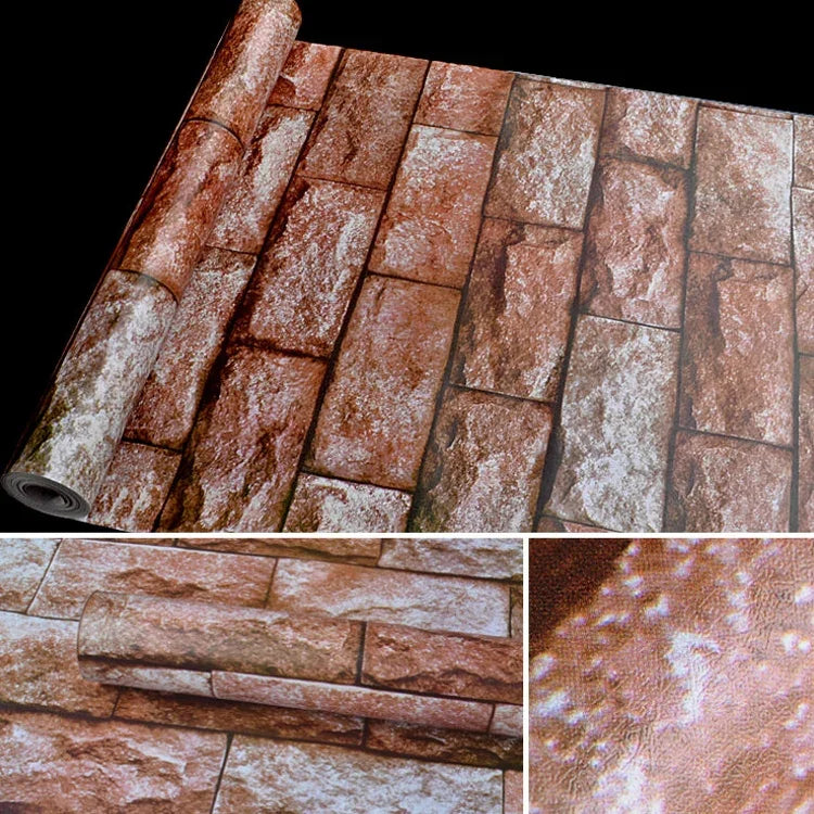 画像代替テキスト