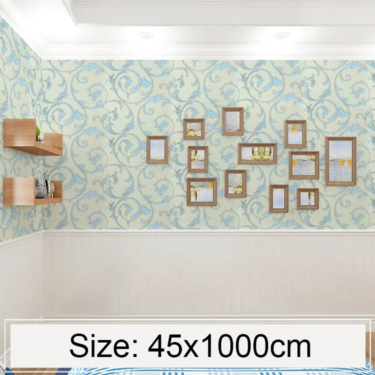 画像代替テキスト