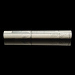 Qingyun Stone Creative 3D Stone Brick Decoration Wallpaper Stickers Bedroom Living Room Wall Waterproof Wallpaper Roll, Size: 45 x 1000cm, Qingyun Stone