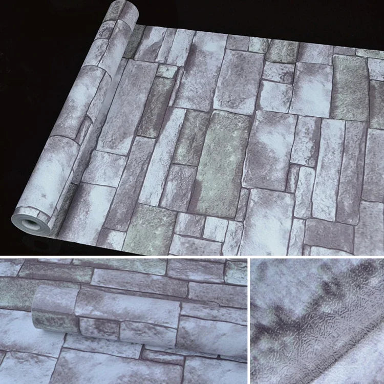 画像代替テキスト