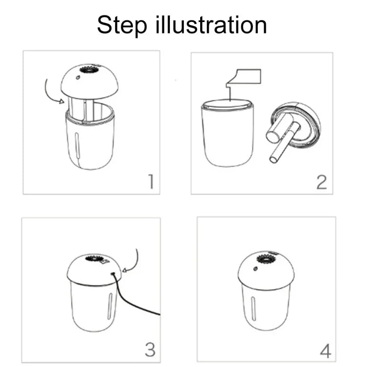 Image alt