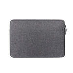 For 13.3 inch and Below Universal Oxford Cloth Business Inner Package Laptop Tablet Bag, 13.3 inch Black, 13.3 inch Pink, 13.3 inch Grey, 13.3 inch NavyBlue, 13.3 inch Dark Gray
