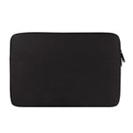 For 15.6 inch and Below Universal Wearable Oxford Cloth Soft Business Inner Package Laptop Tablet Bag, 15.6 inch Black, 15.6 inch Pink, 15.6 inch Grey, 15.6 inch NavyBlue, 15.6 inch Dark Gray