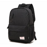 For 13.3 inch and Below Macbook, Samsung, Lenovo, Sony, DELL Alienware, CHUWI, ASUS, HP