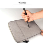 For iPad Mini 1 / 2 / 3 / 4, 8 inch (Black), 8 inch (Pink), 8 inch (Grey), 8 inch (Navy Blue)