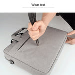 For 14.0 inch and Below Macbook, Samsung, Lenovo, Sony, DELL Alienware, CHUWI, ASUS, HP, 14 inch