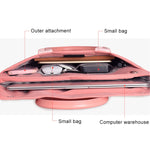 For Macbook, Samsung, Lenovo, Sony, DELL Alienware, CHUWI, ASUS, HP