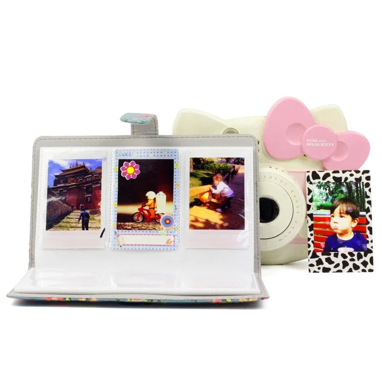 Image alt