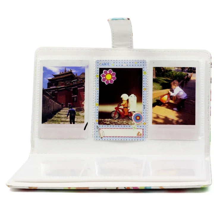 Image alt