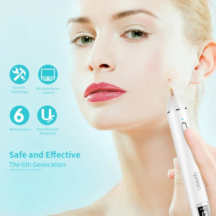 画像代替テキスト