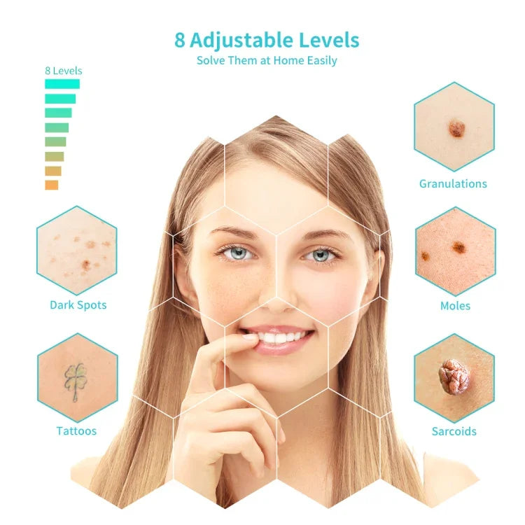 画像代替テキスト