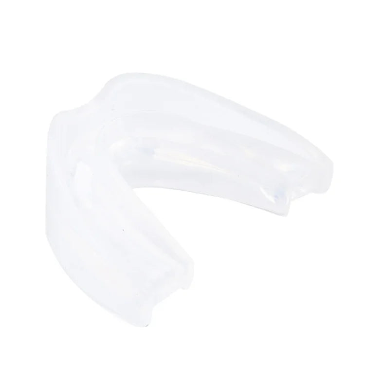 画像代替テキスト