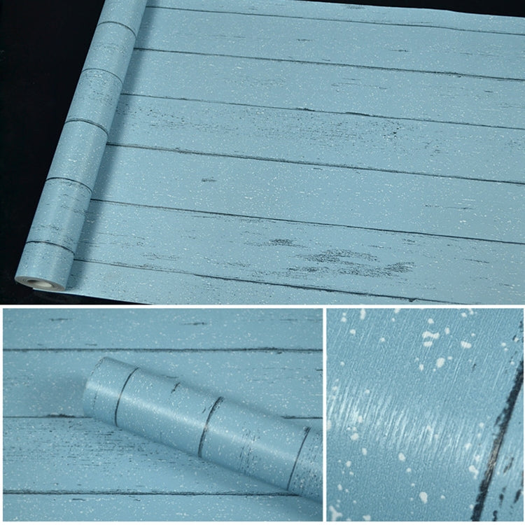 画像代替テキスト