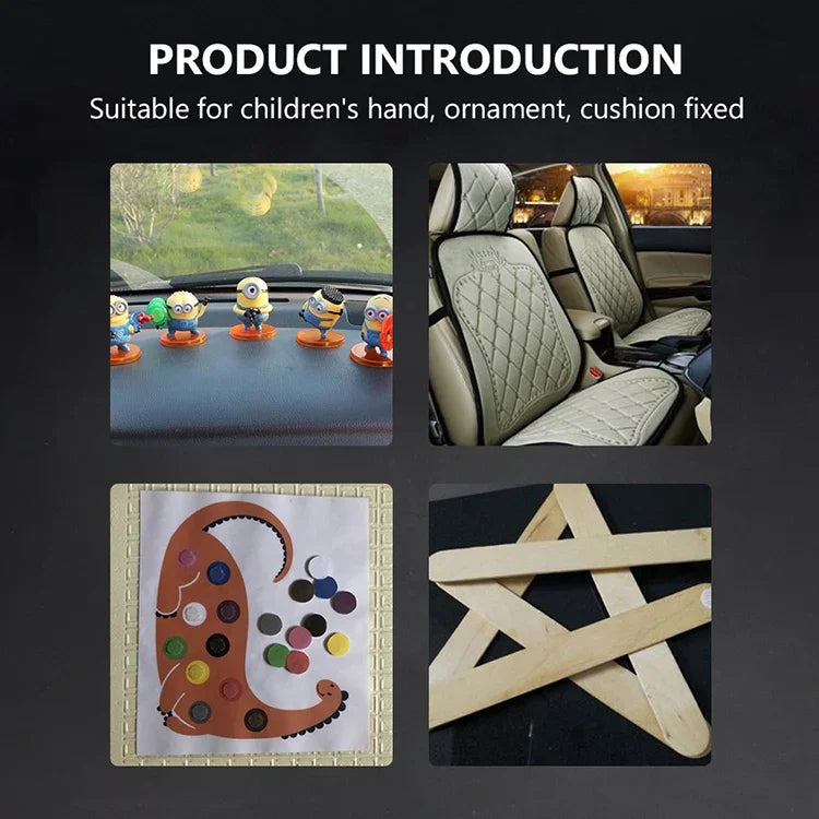 نص بديل للصورة