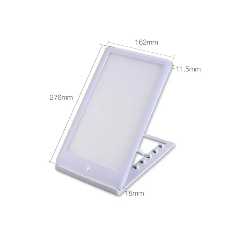 画像代替テキスト