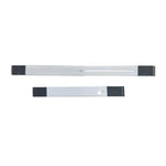 Adjustable Washing Machine Refrigerator Base Stand Bracket Fridge Washing Machine Trolley Bracket Mount, Trolley Bracket