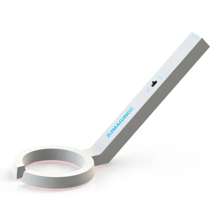 画像代替テキスト