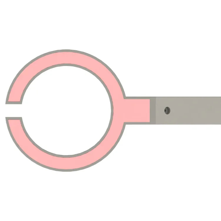 画像代替テキスト