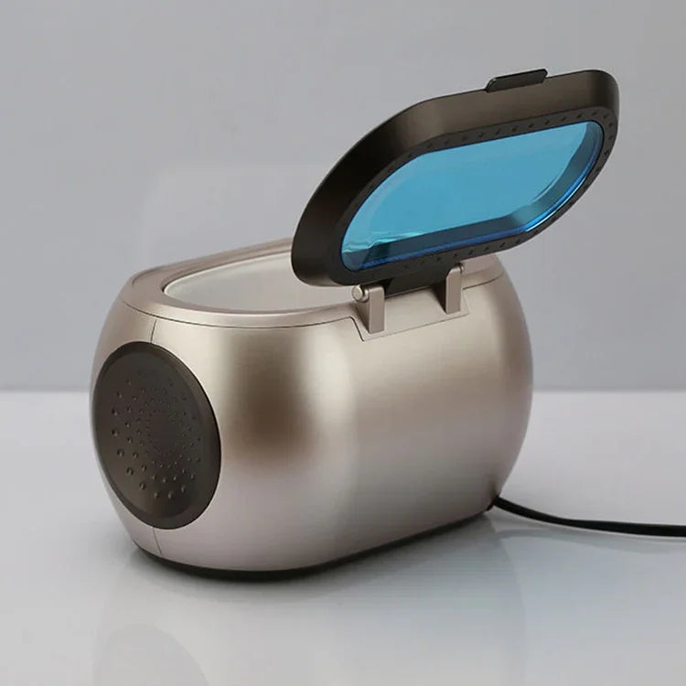 画像代替テキスト