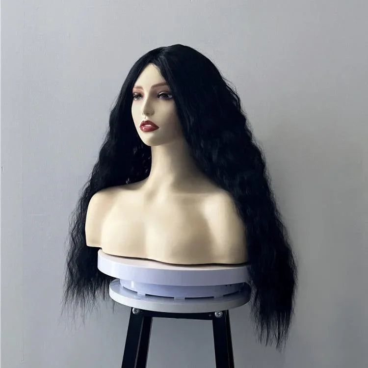 Image alt