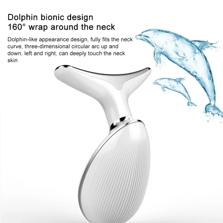 画像代替テキスト