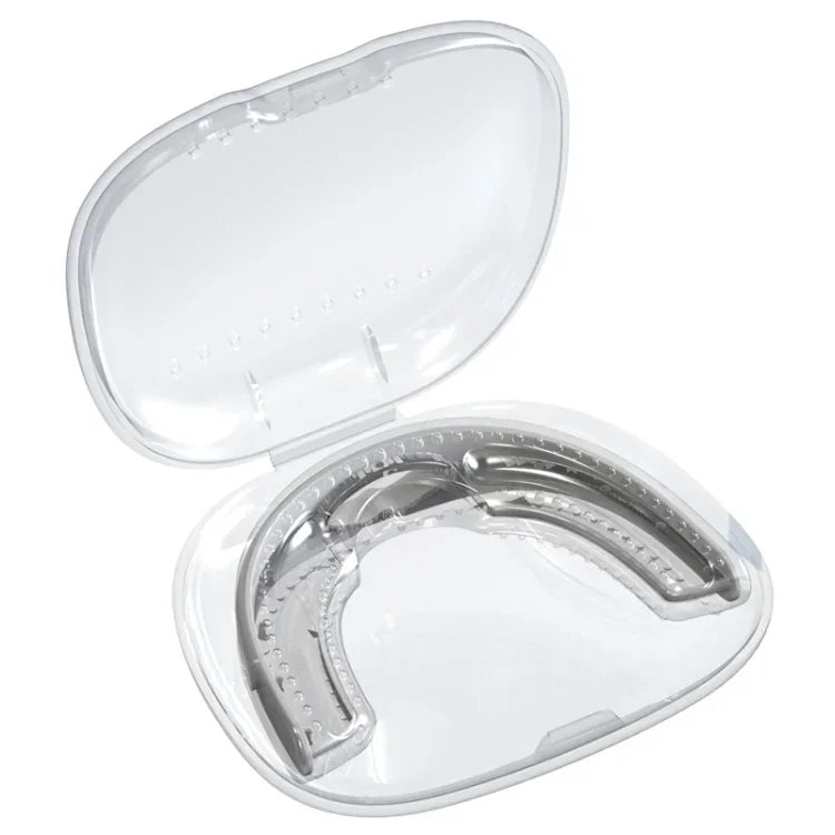 画像代替テキスト