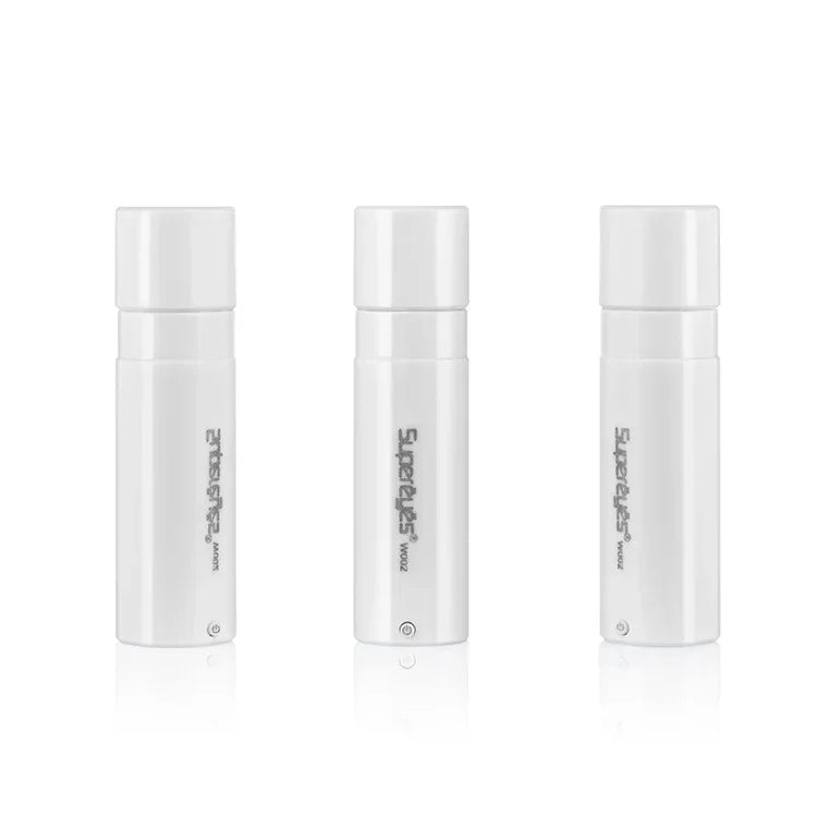 画像代替テキスト