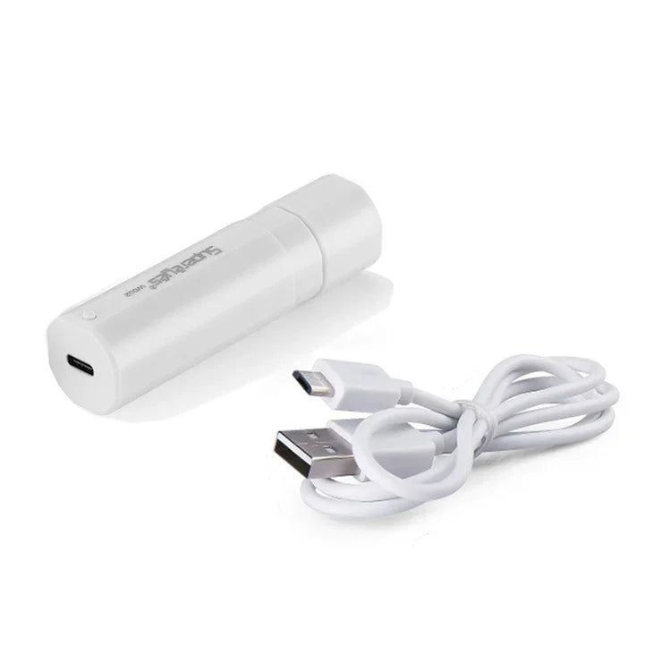 画像代替テキスト