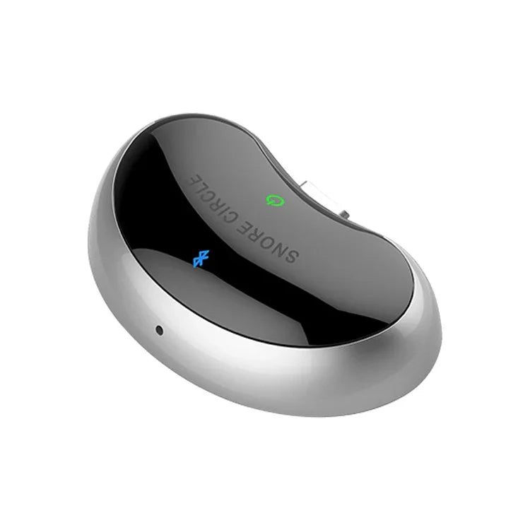 画像代替テキスト