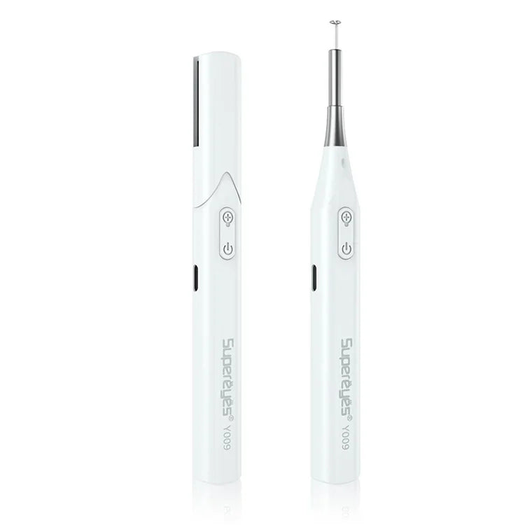 画像代替テキスト