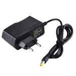 4X1 4K/60Hz HDMI 2.0 Switch with Remote Control, EU Plug, 4X1