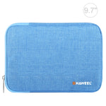 For iPad 9.7 inch / iPad Pro 9.7 inch, Galaxy, Lenovo, Sony, Xiaomi, Huawei 9.7 inch Tablets, 9.7 inch