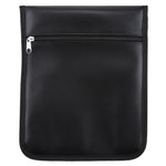 Anti-Radiation Signal Blocking Case for Cell Phone, Size: 28cm x 22.7cm, 28x22.7cm