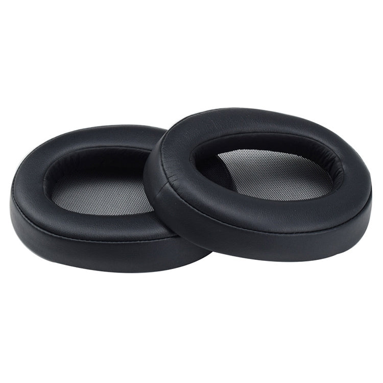 1 Pair Sponge Headphone Protective Case for Sony  MDR 100AAP