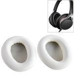 2pcs Sponge Headphone Protective Case for Sony MDR-10RBT / 10RNC / 10R