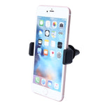 For iPhone 8 & 7 & 8 Plus & 7 Plus & 6s & 6s Plus & 6 & 6 Plus, Galaxy S7 & S7 Edge & S6 / S6 Edge / S6 Edge+ / Note 5 Edge, Sony, HTC, Huawei, Xiaomi