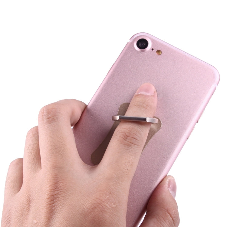 Universal 360 Degree Rotation Ring Phone Holder Stand