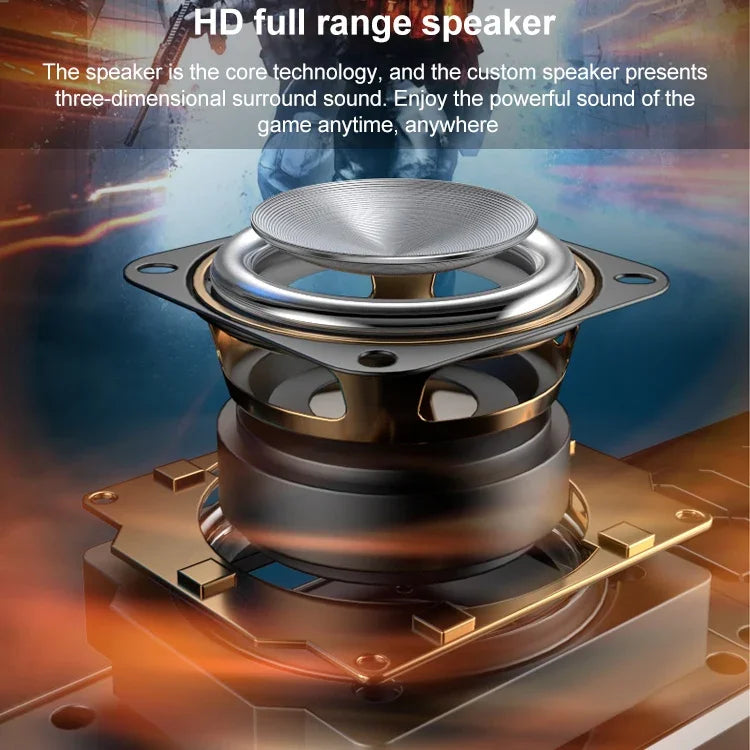 نص بديل للصورة