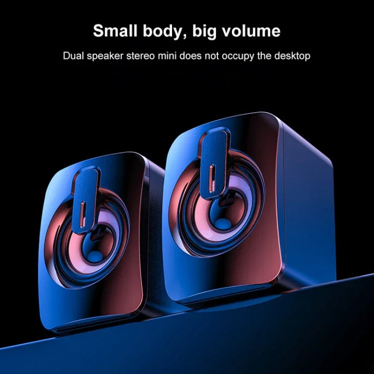 نص بديل للصورة