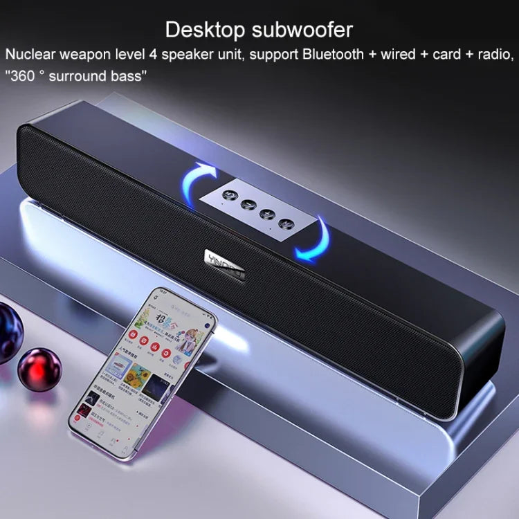 نص بديل للصورة